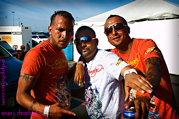 Quest & RNS