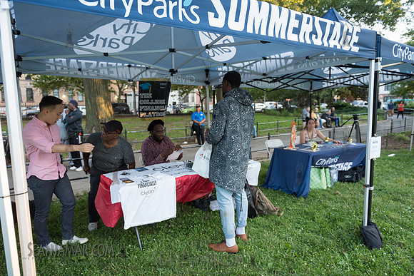 2019-06-21 2019-06-21 NYC SummerStage - Ronald K Brown Evidence A Dance Co - Von King Park - NYC-99.jpg