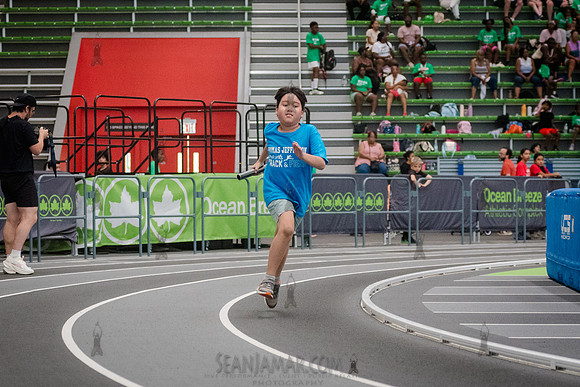 CPF Play - Summer Track + Field Meet - Ocean Breeze Athletic Com