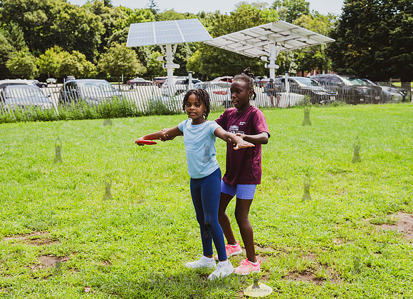 CPF Play - Everyday Play - Pelham Bay Park - NYC-2024