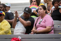 NYC SummerStage - Asap Ferg - Marcus Garvey Park - NYC - 2025