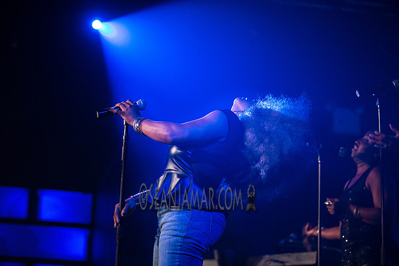 LEELAJAMES11202013-7519