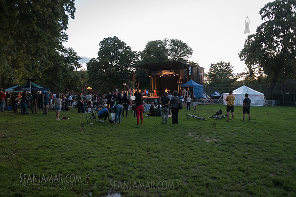 2019-06-21 2019-06-21 NYC SummerStage - Ronald K Brown Evidence A Dance Co - Von King Park - NYC-162.jpg