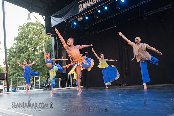 2019-06-21 2019-06-21 NYC SummerStage - Ronald K Brown Evidence A Dance Co - Von King Park - NYC-111.jpg