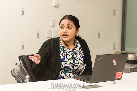 New Visions Onboarding Event - New Visions - NYC - 2022