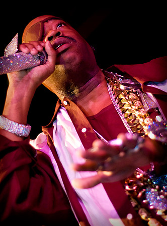 slick rick bb kings nyc 11122010 (62)
