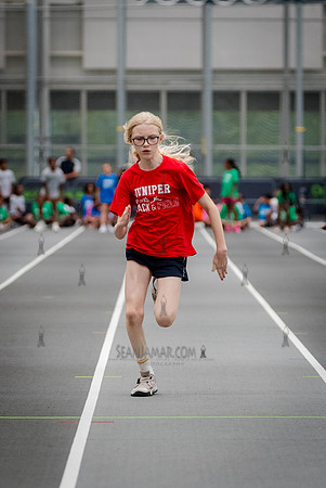 CPF Play - Summer Track + Field Meet - Ocean Breeze Athletic Com