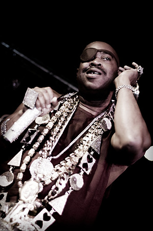slick rick bb kings nyc 11122010 (52)