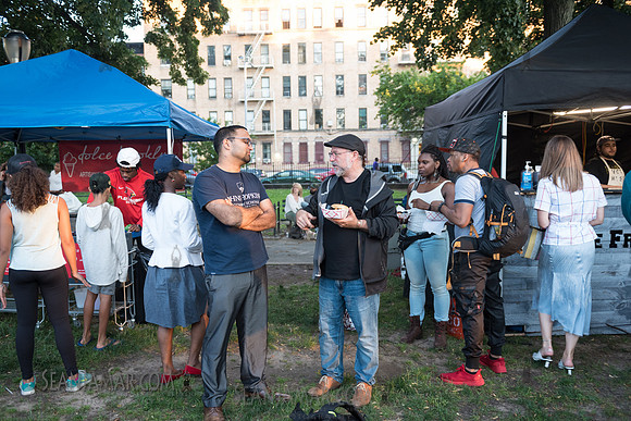 2019-06-21 2019-06-21 NYC SummerStage - Ronald K Brown Evidence A Dance Co - Von King Park - NYC-104.jpg