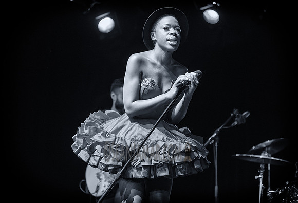 2014-11-21 Uptown Nights - Harlem Stage - Harlem USA-7896-Edit