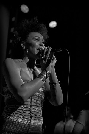 Maya Azucena