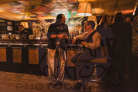 Show Her The Money - Movie Screening - East Village by Angelika