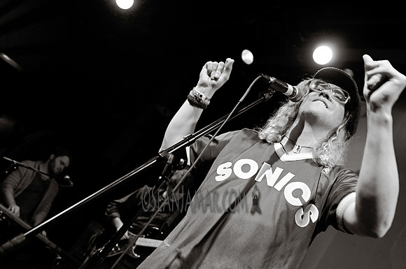 20111109-_DSC0311