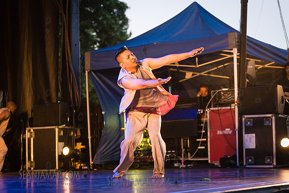 2019-06-21 2019-06-21 NYC SummerStage - Ronald K Brown Evidence A Dance Co - Von King Park - NYC-153.jpg