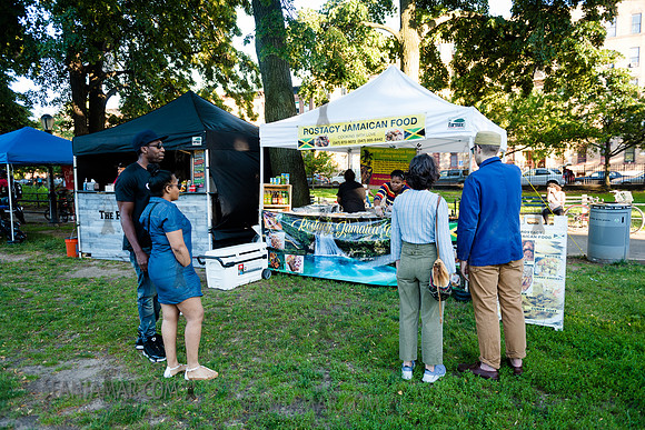 2019-06-21 2019-06-21 NYC SummerStage - Ronald K Brown Evidence A Dance Co - Von King Park - NYC-30.jpg