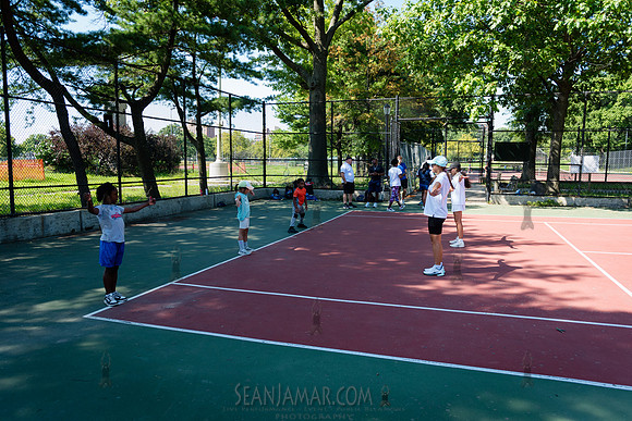 CPF Play - Everyday Play - Pelham Bay Park - NYC-2024