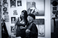 2014-12-06 Group Reception - Ward-Nasse Gallery - NYC-8722-Edit