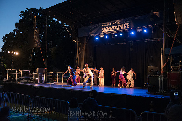 2019-06-21 2019-06-21 NYC SummerStage - Ronald K Brown Evidence A Dance Co - Von King Park - NYC-199.jpg
