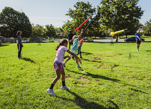 CPF Play - Everyday Play - Pelham Bay Park - NYC-2024
