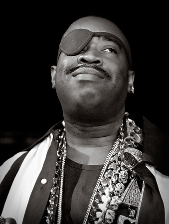 slick rick bb kings nyc 11122010 (40)