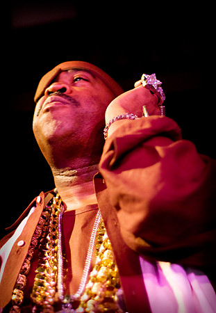 slick rick bb kings nyc 11122010 (67)
