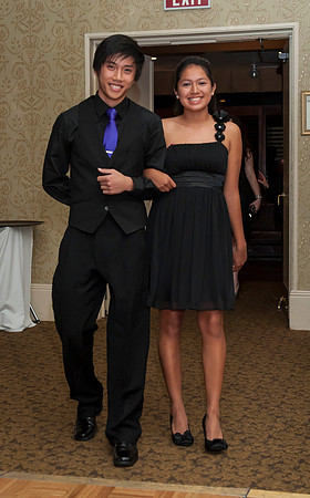 Bianca Sweet 16