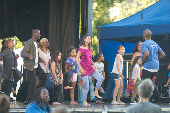 2019-06-21 2019-06-21 NYC SummerStage - Ronald K Brown Evidence A Dance Co - Von King Park - NYC-46.jpg