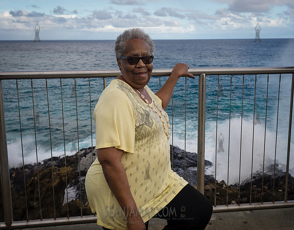 Adventure Day - Oahu Hawaii-202