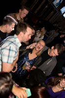 2014-03-30 Kilroys - Csrlstadt NJ