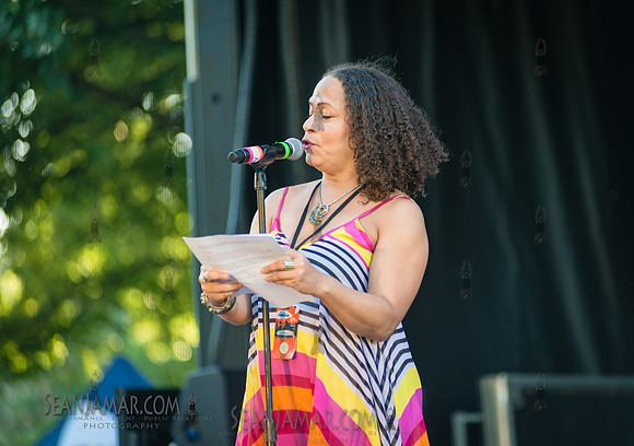 2019-06-21 2019-06-21 NYC SummerStage - Ronald K Brown Evidence A Dance Co - Von King Park - NYC-35.jpg