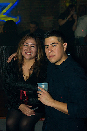 MAKE SURE YOU 'LIKE' ----> https://www.facebook.com/#!/OnesInTheAir