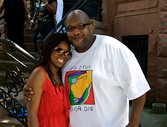 Chubb Rock