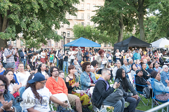 2019-06-21 2019-06-21 NYC SummerStage - Ronald K Brown Evidence A Dance Co - Von King Park - NYC-116.jpg