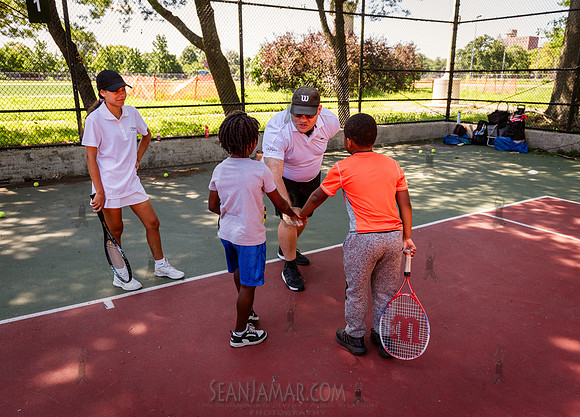 CPF Play - Everyday Play - Pelham Bay Park - NYC-2024