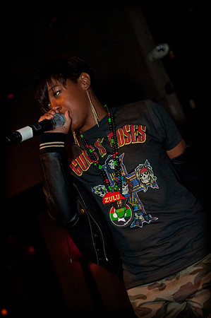 Rapsody