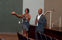 Probable Cause NJ Movie Premiere