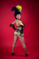 Minx Arcana