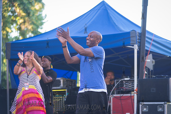 2019-06-21 2019-06-21 NYC SummerStage - Ronald K Brown Evidence A Dance Co - Von King Park - NYC-78.jpg
