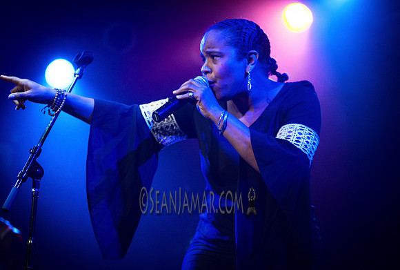 Anthony David - Highline Ballroom - NYC - 2014-7353-Edit-2