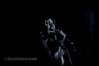 Amma WhattDate Night NYC - Drom - NYC - 2014
