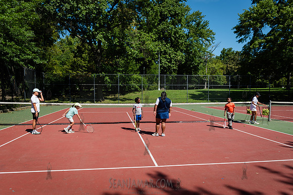 CPF Play - Everyday Play - Pelham Bay Park - NYC-2024