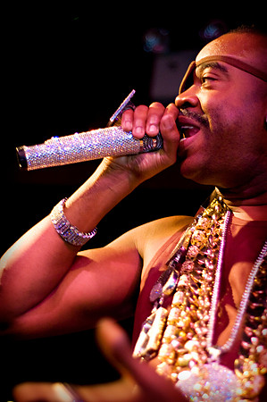 slick rick bb kings nyc 11122010 (73)