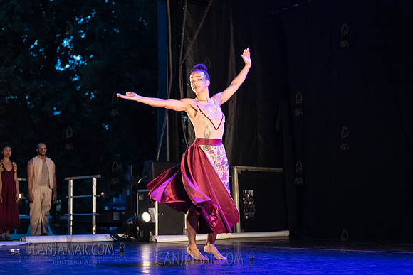 2019-06-21 2019-06-21 NYC SummerStage - Ronald K Brown Evidence A Dance Co - Von King Park - NYC-166.jpg