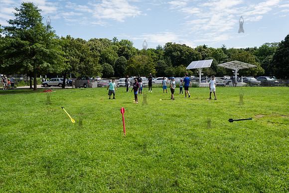CPF Play - Everyday Play - Pelham Bay Park - NYC-2024