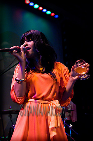 20111012-_DSC0201