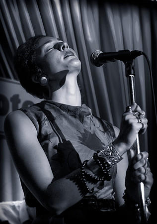 Mara Hruby