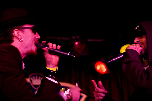 menace bb kings nyc 11122010 (2)