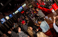 2014-03-30 Kilroys - Csrlstadt NJ