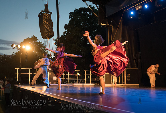 2019-06-21 2019-06-21 NYC SummerStage - Ronald K Brown Evidence A Dance Co - Von King Park - NYC-188.jpg