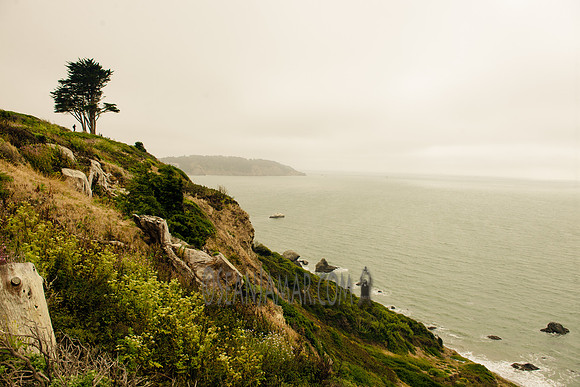 Adventure Day - San Francisco CA - 2017